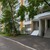Продам трехкомнатную (3-комн.) квартиру, Рябиновая ул, 8к1, Москва г