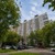 Продам трехкомнатную (3-комн.) квартиру, Рябиновая ул, 8к1, Москва г
