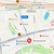 Продам трехкомнатную (3-комн.) квартиру, Рябиновая ул, 8к1, Москва г