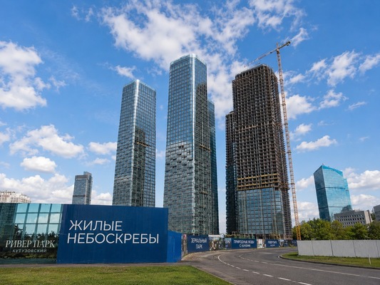 Продам однокомнатную (1-комн.) квартиру (долевое), ЗАО Санаторий Ерино тер, Ерино п