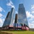 Продам однокомнатную (1-комн.) квартиру (долевое), ЗАО Санаторий Ерино тер, Ерино п