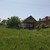 Продам участок 5 соток, ИЖС, Восточная ул, 12кБ, Новокорсунская ст-ца, 0 км от города
