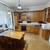 Продам трехкомнатную (3-комн.) квартиру, Олимпийский пр-кт, 10к1, Москва г