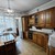 Продам трехкомнатную (3-комн.) квартиру, Олимпийский пр-кт, 10к1, Москва г