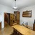 Продам трехкомнатную (3-комн.) квартиру, Олимпийский пр-кт, 10к1, Москва г