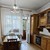 Продам трехкомнатную (3-комн.) квартиру, Олимпийский пр-кт, 10к1, Москва г