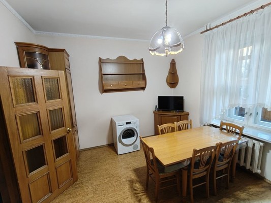Продам трехкомнатную (3-комн.) квартиру, Олимпийский пр-кт, 10к1, Москва г