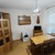 Продам трехкомнатную (3-комн.) квартиру, Олимпийский пр-кт, 10к1, Москва г