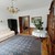 Продам трехкомнатную (3-комн.) квартиру, Олимпийский пр-кт, 10к1, Москва г