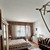 Продам трехкомнатную (3-комн.) квартиру, Олимпийский пр-кт, 10к1, Москва г