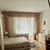 Продам трехкомнатную (3-комн.) квартиру, Олимпийский пр-кт, 10к1, Москва г