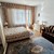 Продам трехкомнатную (3-комн.) квартиру, Олимпийский пр-кт, 10к1, Москва г