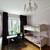 Продам трехкомнатную (3-комн.) квартиру, Олимпийский пр-кт, 10к1, Москва г
