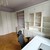 Продам трехкомнатную (3-комн.) квартиру, Олимпийский пр-кт, 10к1, Москва г
