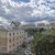Продам трехкомнатную (3-комн.) квартиру, Олимпийский пр-кт, 10к1, Москва г