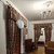 Продам трехкомнатную (3-комн.) квартиру, Олимпийский пр-кт, 10к1, Москва г
