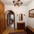 Продам трехкомнатную (3-комн.) квартиру, Олимпийский пр-кт, 10к1, Москва г