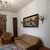 Продам трехкомнатную (3-комн.) квартиру, Олимпийский пр-кт, 10к1, Москва г