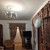 Продам трехкомнатную (3-комн.) квартиру, Олимпийский пр-кт, 10к1, Москва г