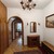 Продам трехкомнатную (3-комн.) квартиру, Олимпийский пр-кт, 10к1, Москва г
