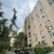 Продам трехкомнатную (3-комн.) квартиру, Олимпийский пр-кт, 10к1, Москва г