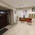 Продам трехкомнатную (3-комн.) квартиру, Олимпийский пр-кт, 10к1, Москва г