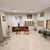 Продам трехкомнатную (3-комн.) квартиру, Олимпийский пр-кт, 10к1, Москва г