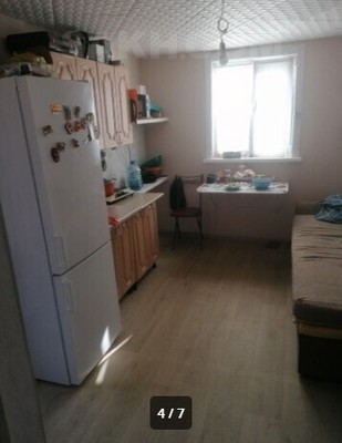 Продам дачу, Клубничная (Труженик тер. СНТ) ул, 34, Южно-Сахалинск г, 0 км от города