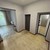Продам трехкомнатную (3-комн.) квартиру, Севастопольская ул, 12к11, Комсомольск-на-Амуре г