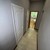Продам трехкомнатную (3-комн.) квартиру, Севастопольская ул, 12к11, Комсомольск-на-Амуре г