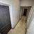 Продам трехкомнатную (3-комн.) квартиру, Севастопольская ул, 12к11, Комсомольск-на-Амуре г