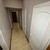Продам трехкомнатную (3-комн.) квартиру, Севастопольская ул, 12к11, Комсомольск-на-Амуре г