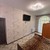 Продам трехкомнатную (3-комн.) квартиру, Севастопольская ул, 12к11, Комсомольск-на-Амуре г