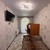 Продам трехкомнатную (3-комн.) квартиру, Севастопольская ул, 12к11, Комсомольск-на-Амуре г