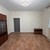 Продам трехкомнатную (3-комн.) квартиру, Севастопольская ул, 12к11, Комсомольск-на-Амуре г