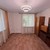 Продам трехкомнатную (3-комн.) квартиру, Севастопольская ул, 12к11, Комсомольск-на-Амуре г