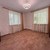 Продам трехкомнатную (3-комн.) квартиру, Севастопольская ул, 12к11, Комсомольск-на-Амуре г