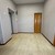 Продам трехкомнатную (3-комн.) квартиру, Севастопольская ул, 12к11, Комсомольск-на-Амуре г