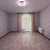 Продам трехкомнатную (3-комн.) квартиру, Севастопольская ул, 12к11, Комсомольск-на-Амуре г