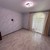 Продам трехкомнатную (3-комн.) квартиру, Севастопольская ул, 12к11, Комсомольск-на-Амуре г