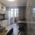 Продам трехкомнатную (3-комн.) квартиру, Тренева ул, 8, Симферополь г