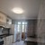 Продам трехкомнатную (3-комн.) квартиру, Тренева ул, 8, Симферополь г