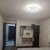 Продам трехкомнатную (3-комн.) квартиру, Тренева ул, 8, Симферополь г