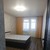 Продам трехкомнатную (3-комн.) квартиру, Тренева ул, 8, Симферополь г