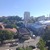 Продам трехкомнатную (3-комн.) квартиру, Тренева ул, 8, Симферополь г