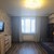 Продам трехкомнатную (3-комн.) квартиру, Тренева ул, 8, Симферополь г