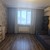 Продам трехкомнатную (3-комн.) квартиру, Тренева ул, 8, Симферополь г