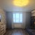 Продам трехкомнатную (3-комн.) квартиру, Тренева ул, 8, Симферополь г
