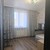 Продам трехкомнатную (3-комн.) квартиру, Тренева ул, 8, Симферополь г