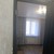 Продам трехкомнатную (3-комн.) квартиру, Тренева ул, 8, Симферополь г